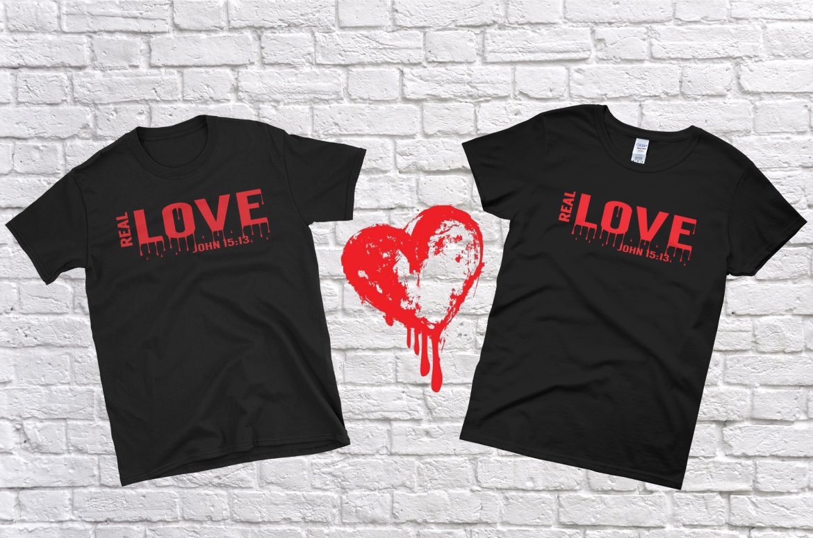 wordonlyapparel's tweet photo. Real Love!!! https://t.co/6cbzqMV338 https://t.co/9E96aMZvTJ