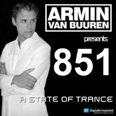 ASOTVZLA's tweet image. A State Of Trance Episode 851 (#ASOT851) youtu.be/K_fx0W7LRm0 vía @YouTube 🎉😍🙌👏