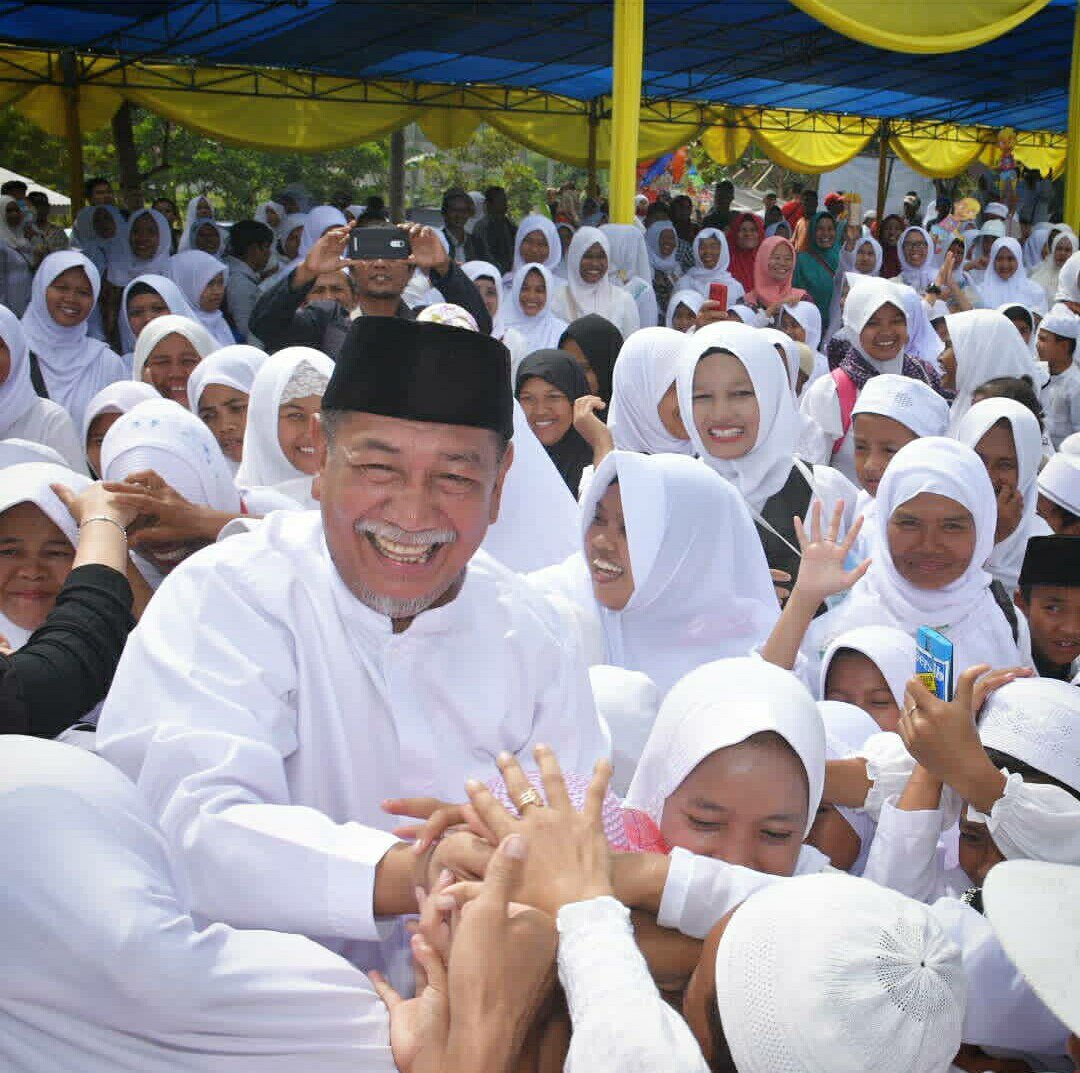 MudaPilihanku's tweet photo. https://t.co/QqbKE5nWkt cc : @DemizPilihanku https://t.co/KlK2hZf2zd