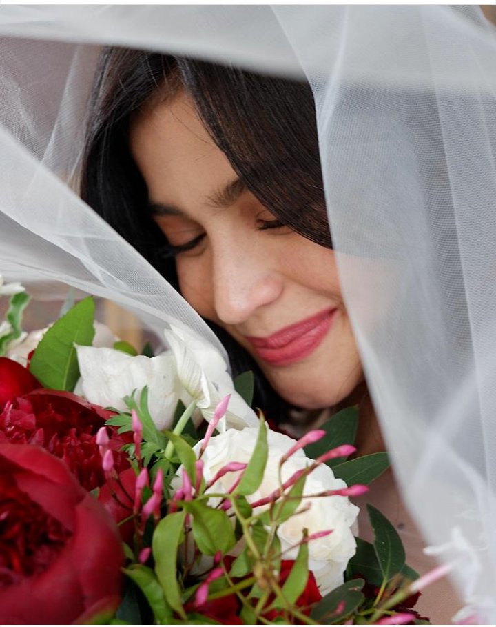 Happy birthday anne curtis 