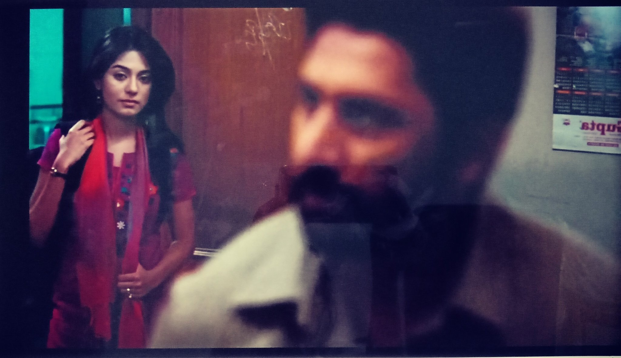 AMRITA RAO 🇮🇳 on X: My NEW VIDEO for U Tweeps 👇 t.coMiIjqa5jRV  t.coAhVjqcKQe6  X