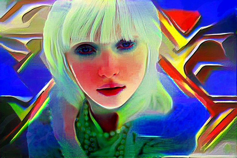 edix2017's tweet photo. #TheNewAmericanDada #Montrose #SuperFlat #chaosxlounge #DeepAnalysisDreaming #MicroPop #TheNewNature #Shadilay #ShaolinJesus #RadicalMasculinistPacifism #CodePeace https://t.co/AqIZyvdpAb