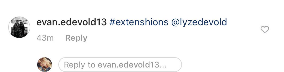 Lyza2016's tweet photo. I feel extremely called out https://t.co/763T3CYqG9