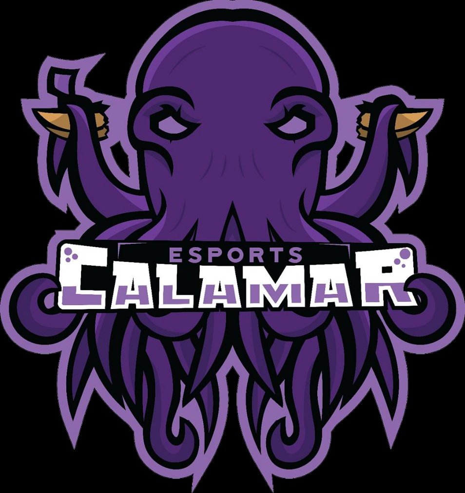 Copa_Steel_ARG's tweet photo. 🏅Y para cerrar las inscripciones nos complace informar que el ultimo clan en unirse a la copa es🏅
🏆16/16🏆
 @CalamarEsports https://t.co/ztCeJHt5K8