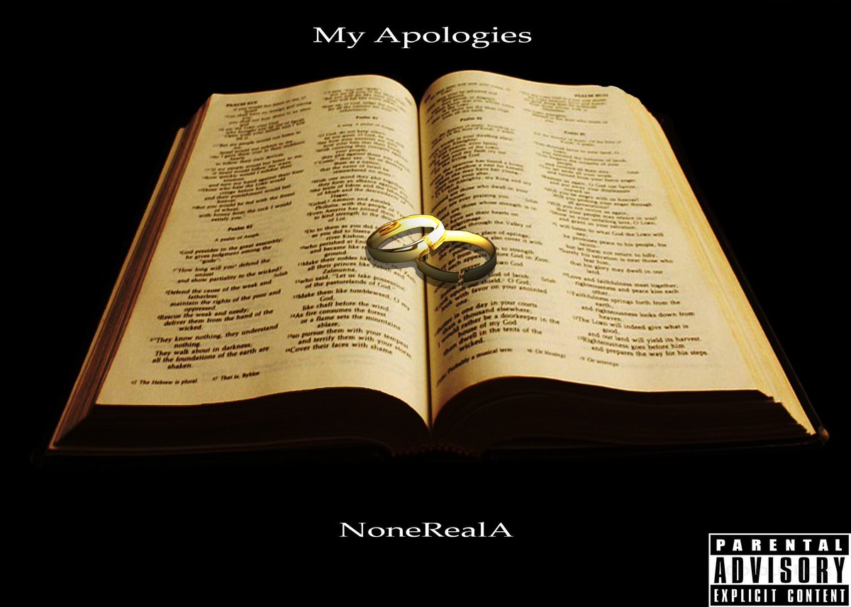NoneRealAThanI's tweet photo. #donotmissthedream #NoneRealA 
#soldieremcee @nonerealathani
#rap 
#hiphop 
#music 
#video 
#producer 
#engineer @its.kdubb
#lifestyle 
#song 
#songwriter 
#promotion 
#newmusic 
#follow
#divorce
#childsupport
#coverart
#artist https://t.co/hzpO2hjUeI