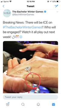 View image on Twitter