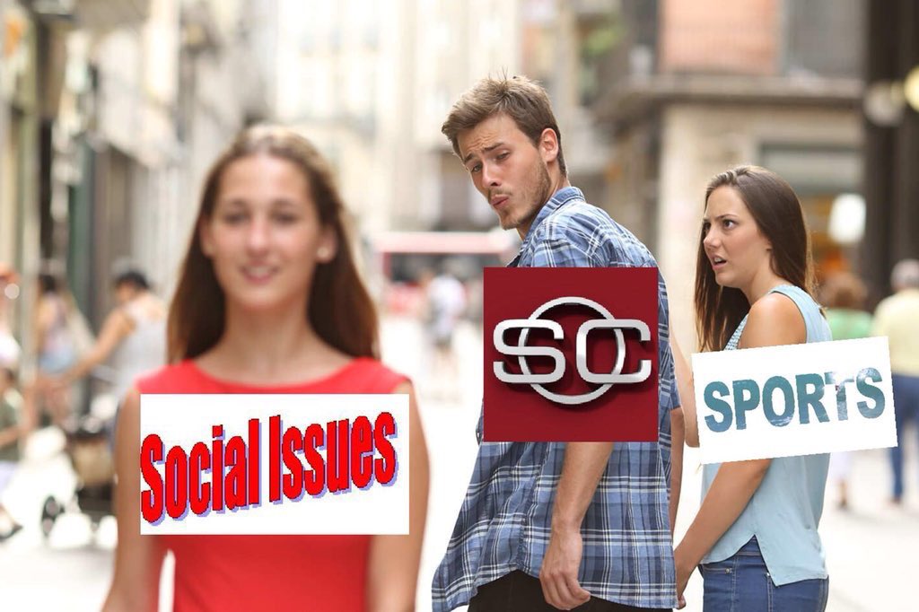 JkKarel's tweet photo. @SportsCenter  https://t.co/mkwsLaEjGv