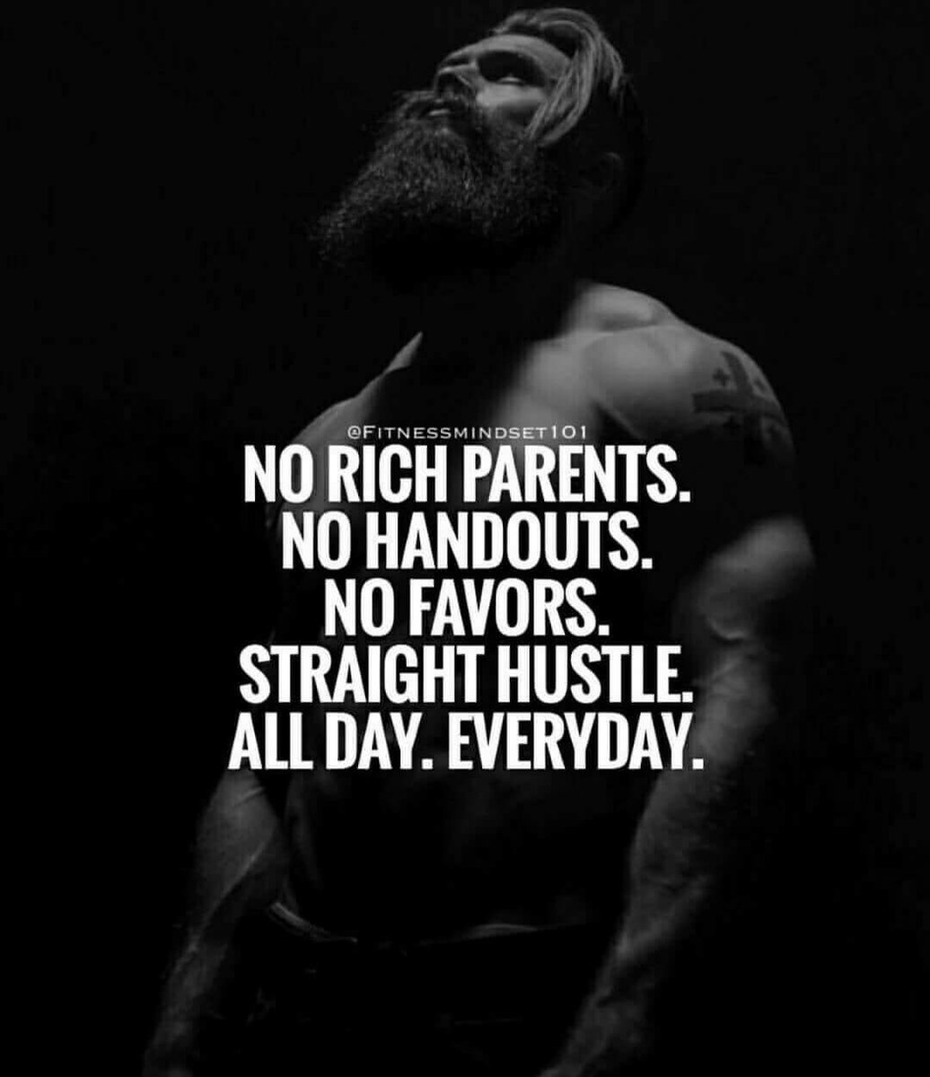 Chantal Grotto (@misschantzi) on Twitter photo 