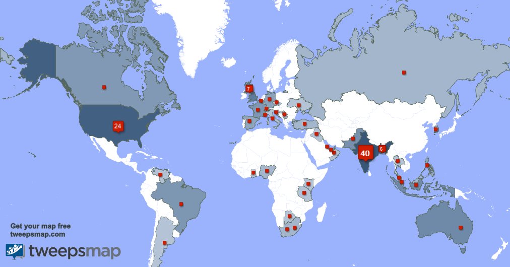iambruce_w's tweet photo. I have 1 new followers from Pakistan, and more last week. See https://t.co/emQ0BAufIM https://t.co/MLhmZsn5dy