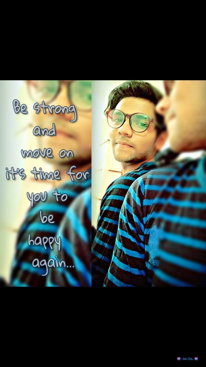 Darshan47860254's tweet photo. #quote #quotes #comment #comments #TFLers #tweegram #quoteoftheday #song #funny #life # https://t.co/W4UX5xBpWe
