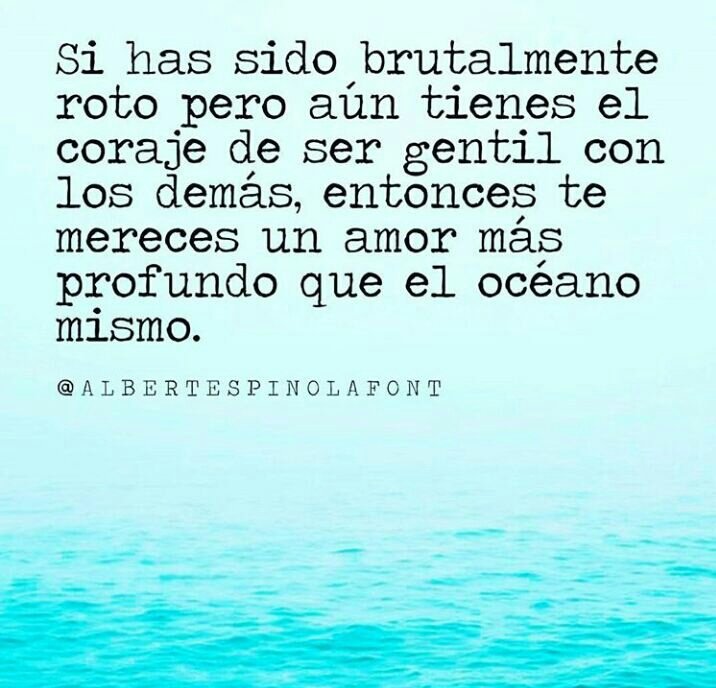 Resultado de imagen para coraje para ser gentil.