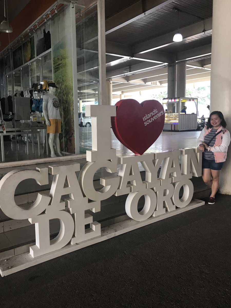 yonice0828's tweet photo. From Tarlac To CDO!!❤️❤️❤️ Tapos na'ko sa #TJxKZLiveInDavao ngayon #TjxKZLiveInCDO naman!😱 #FangirlingIsLife #ForeverTJFs
Love you Kuys and Ateng!😘😘@tjmusicmonterde @KZofficial https://t.co/ytlqCgzeZK