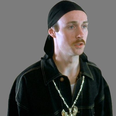 lokissneakylink's tweet photo. New Trend Alert! Urban Silk Scarves to Remain “On Fleek” #CosmoHeadlines https://t.co/LdKRpcXx6A