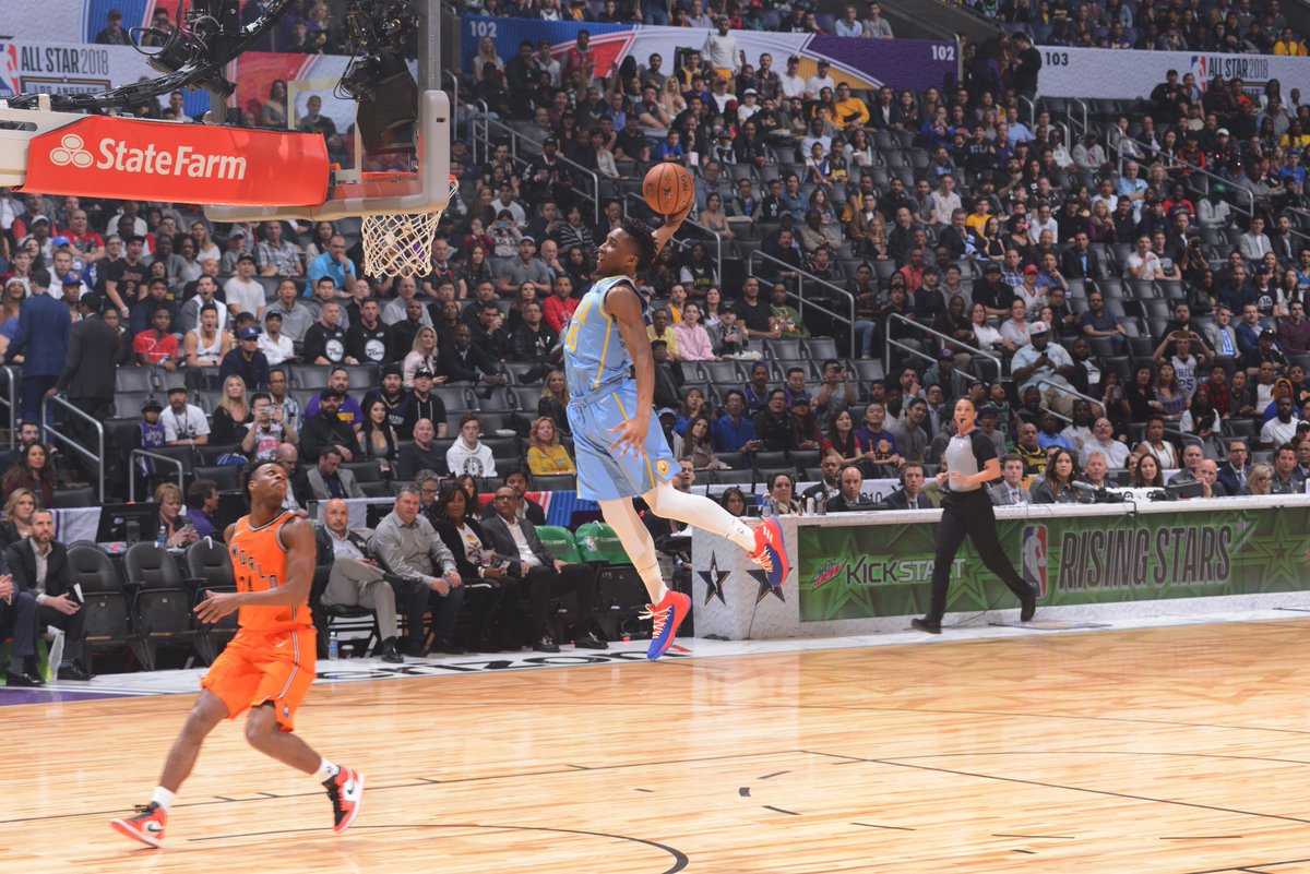 BR_NBA's tweet photo. Yeesh. https://t.co/BzrOjPhHQk