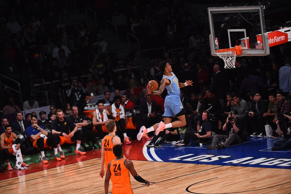 BR_NBA's tweet photo. Yeesh. https://t.co/BzrOjPhHQk