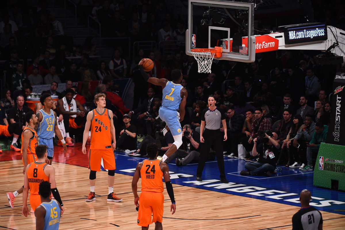 BR_NBA's tweet photo. Yeesh. https://t.co/BzrOjPhHQk