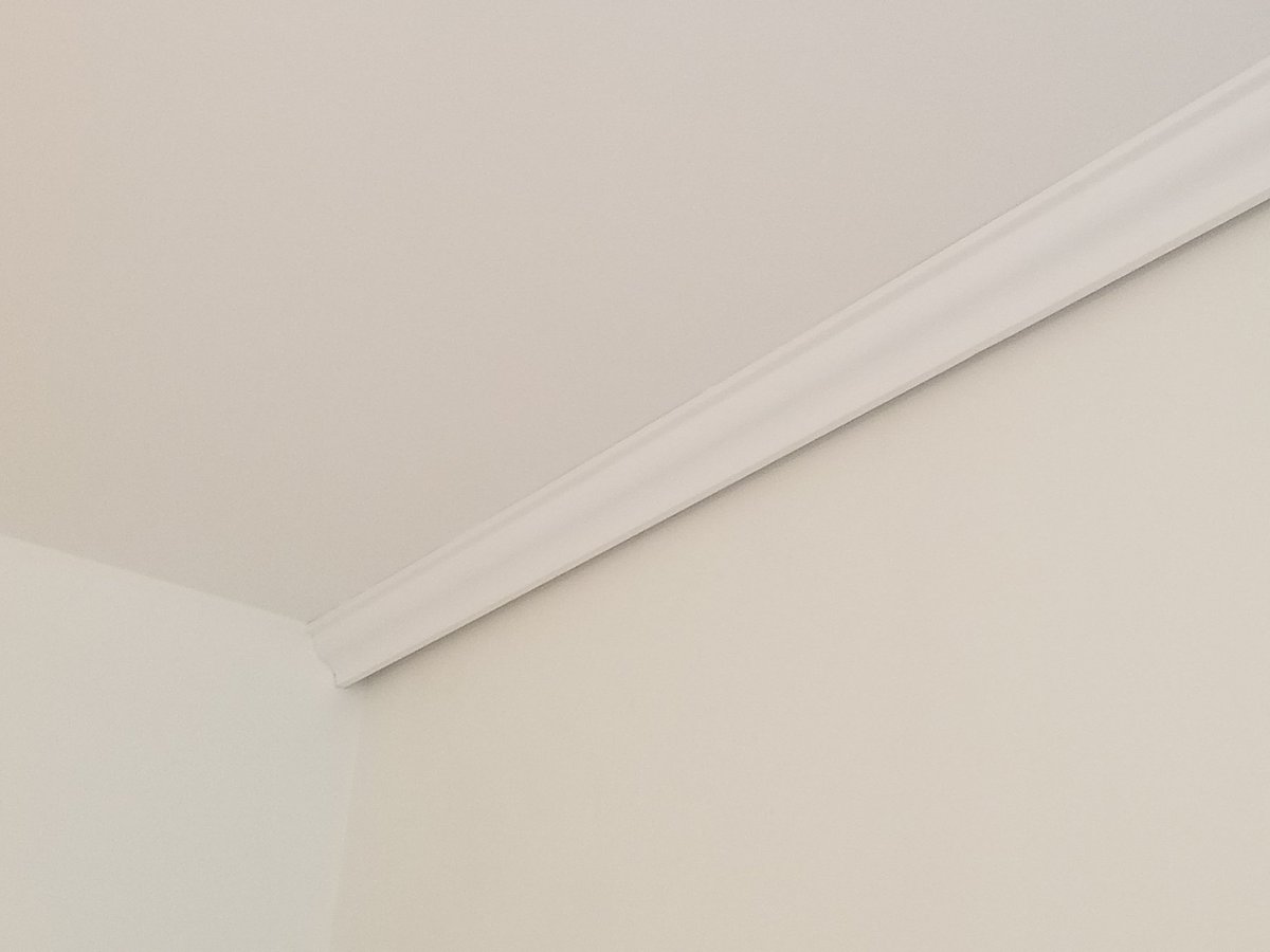 wesimplifyca tweet picture