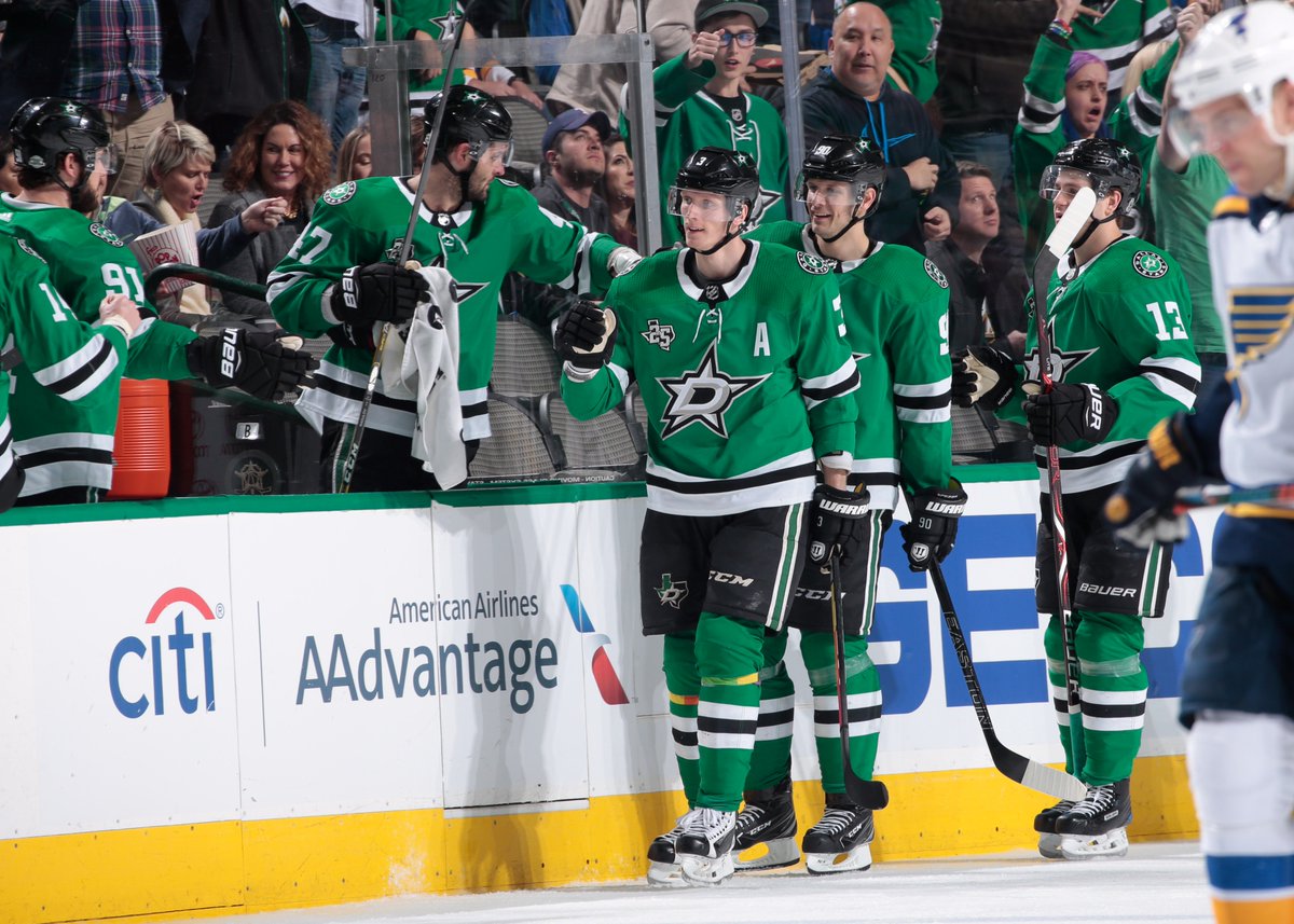 NHL Public Relations tweet media