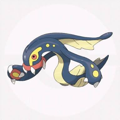 تويتر ａｕ على تويتر このポケモン知ってる人リツイート T Co Snfjkw7gbo