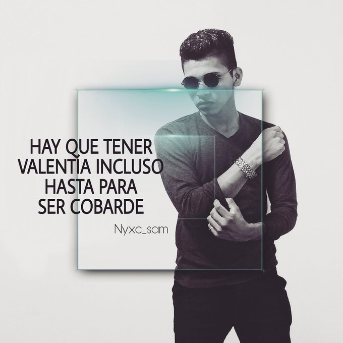 Nyxc Sam’s pics and videos