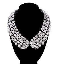 ShopTwo86's tweet image. Stella 2 Necklace
#shopsmall #shoplocal #shop286 #shoptwo86 #Bold #Accessories