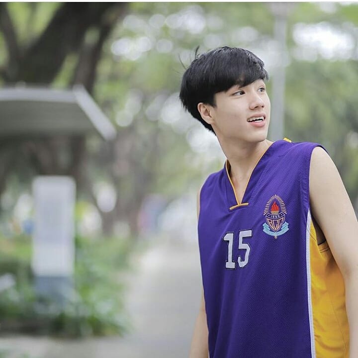 Нео трай нимтават. Neo trai nimtawat тонхон чонлати. Чо бён-гю и ким бора. Нео трай нимтават. Нео трай нимтават.