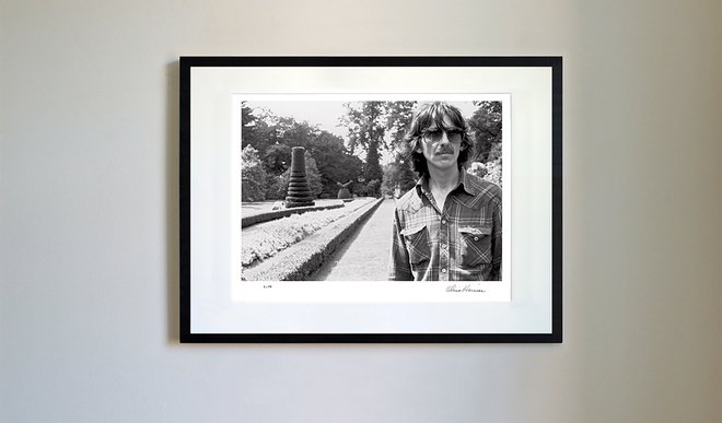 ピエール山本 Pyama321 Twitter