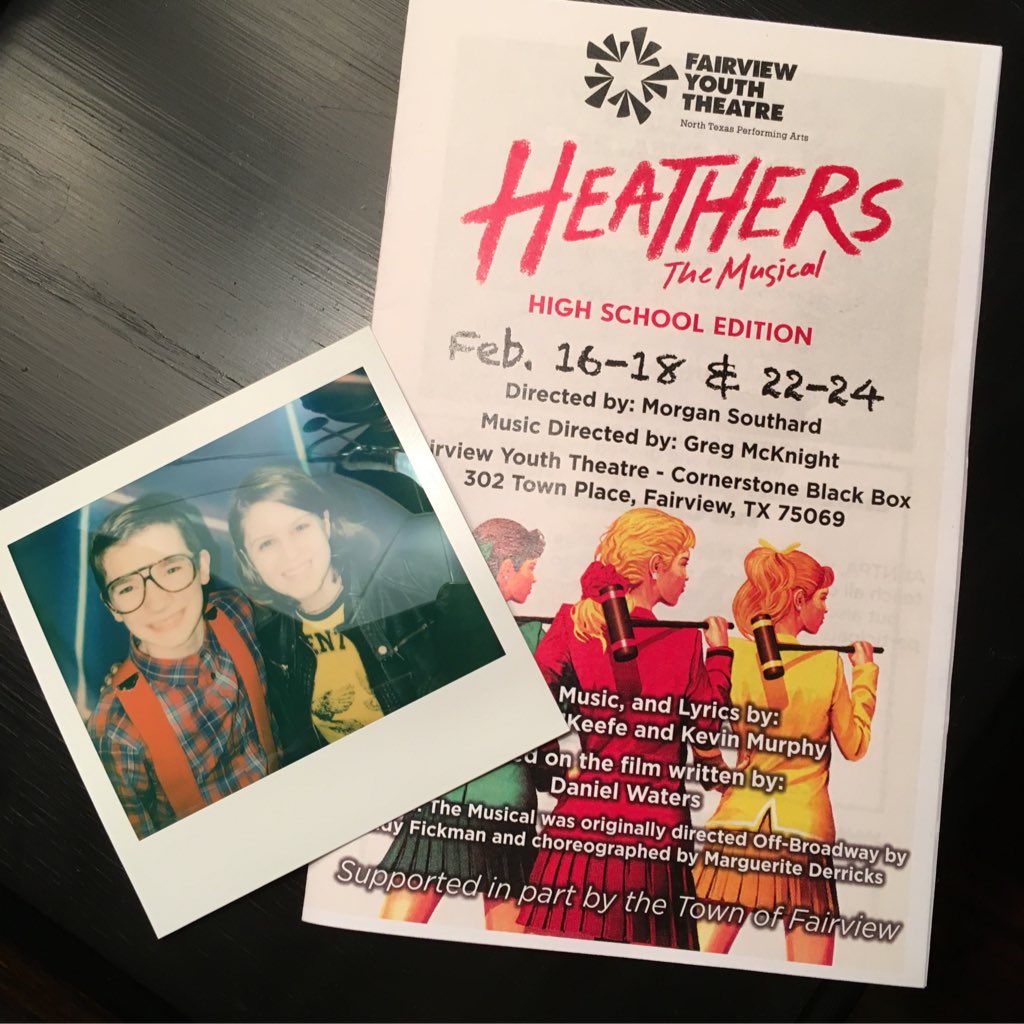 Maren Alford tweet media