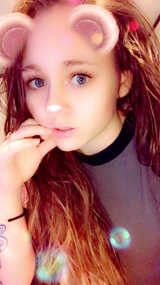 Stephanie tweet media