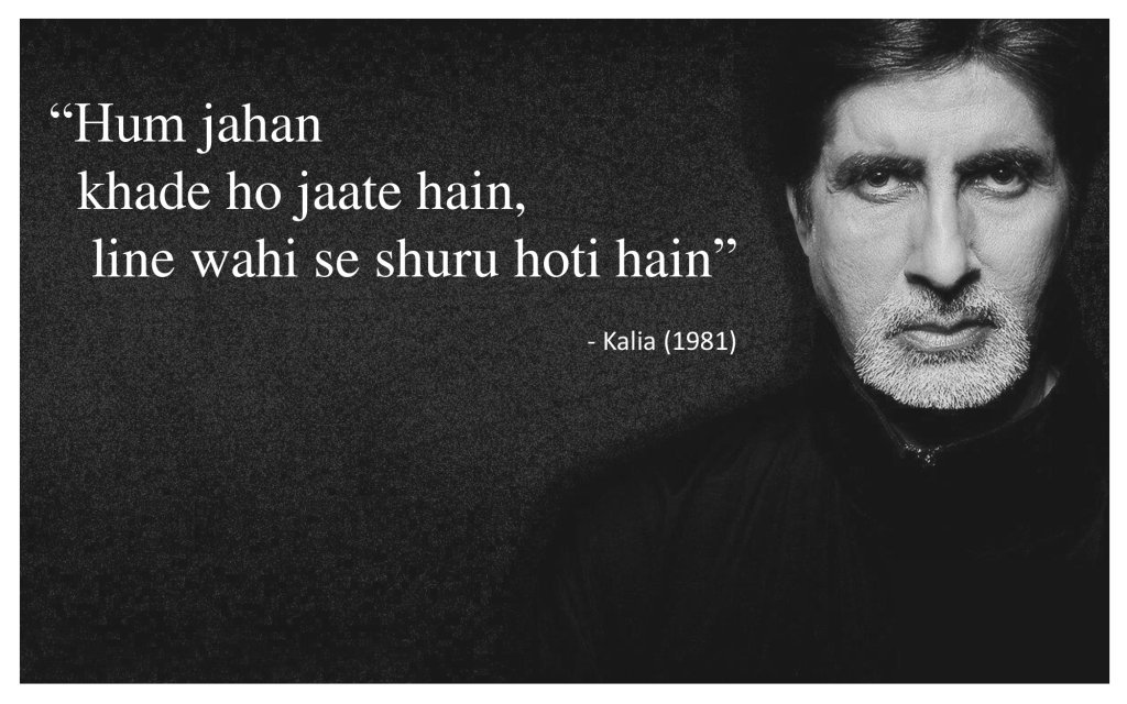 Sujit_Inamdar's tweet photo. Big B, the Biggest Brand… https://t.co/bFtrZGFU0e https://t.co/UOWEOZDlMK