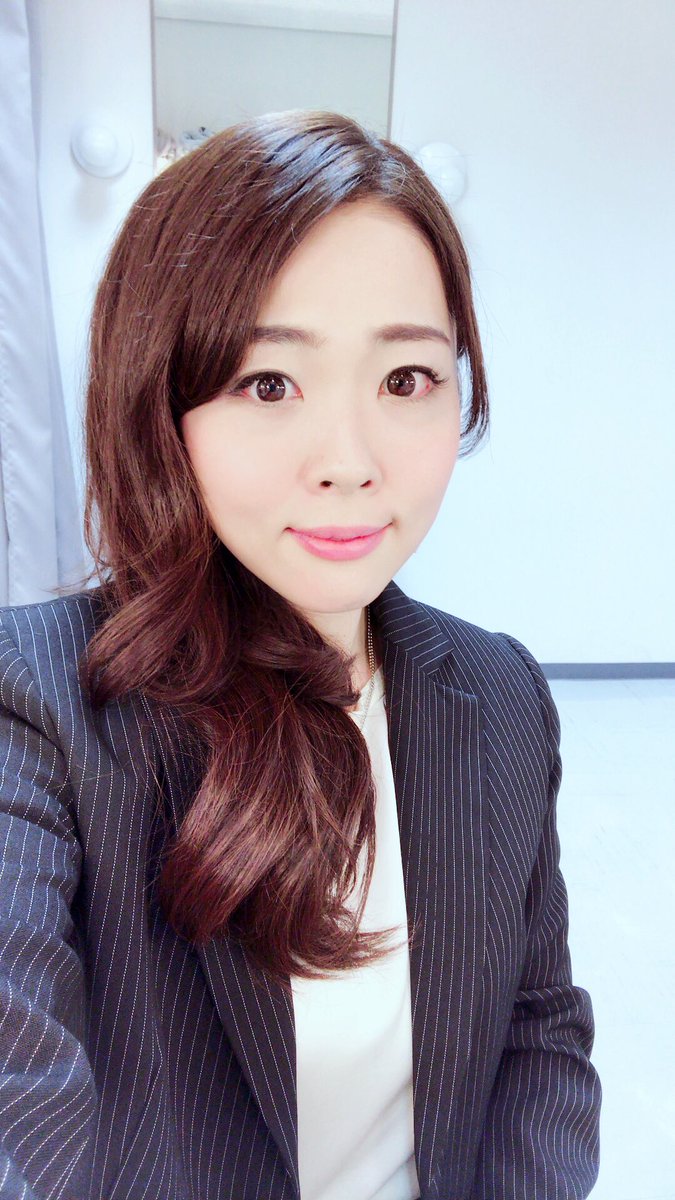 福圓美里 クロジ 白い雪と赤い華 準備中 Before After マチネがんばってきますー