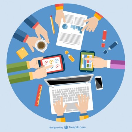 OQIrCuYTMSQAbd9's tweet image. #MarketingBlogTopics, #InternetMarketingInformation How to Steal Your Email Subscribers&apos; Hearts This Valentine&apos;s Day [Infographic] goo.gl/hJZFNA