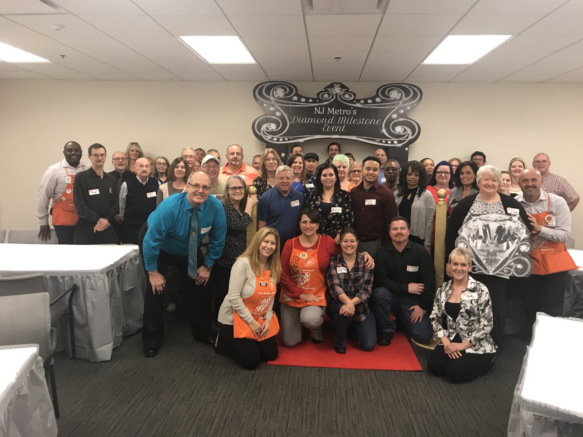 Ro Rodriguez (@nyyroro) on Twitter photo 100 associates in #NJM recognized for their diamond status... WOW! We were amongst greatness today! Thank you for consistently living our values! #AttitudeIsEverything #DiamondMilestoneEvent <a href="/JackieGiusti/">Jackie Giusti</a> <a href="/mccormick138/">June McCormick</a> <a href="/wilkie_cindy/">Cindy Wilkie</a> <a href="/StanleyLabady/">Stanley Labady</a> <a href="/CoreyLiliston/">Corey Lilliston</a> <a href="/dor7ioan/">Dorel_HD_dist57</a> 100 associates in #NJM recognized for their diamond status... WOW! We were amongst greatness today! Thank you for consistently living our values! #AttitudeIsEverything #DiamondMilestoneEvent <a href="/JackieGiusti/">Jackie Giusti</a> <a href="/mccormick138/">June McCormick</a> <a href="/wilkie_cindy/">Cindy Wilkie</a> <a href="/StanleyLabady/">Stanley Labady</a> <a href="/CoreyLiliston/">Corey Lilliston</a> <a href="/dor7ioan/">Dorel_HD_dist57</a>