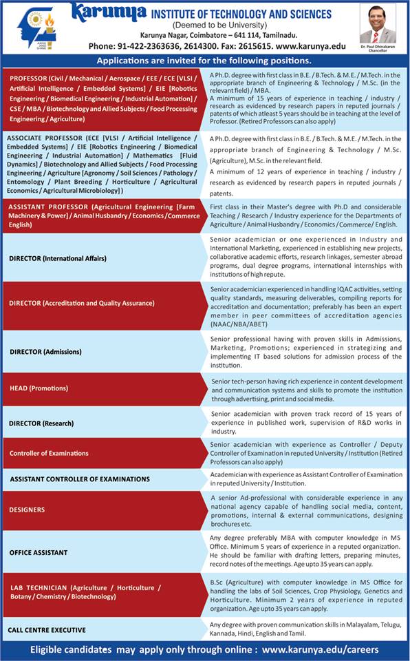 opinion essay 250 words earthquake