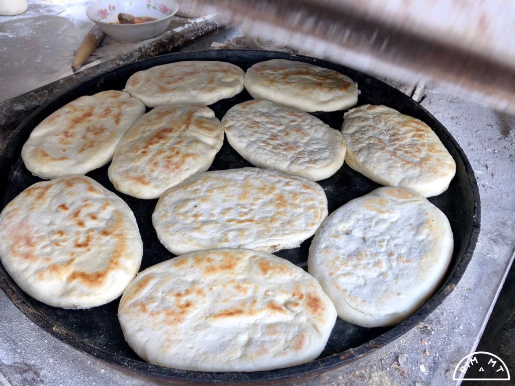 vertrip's tweet photo. Take enough #carbohydrate for your next #adventure https://t.co/akRBC9eXAl