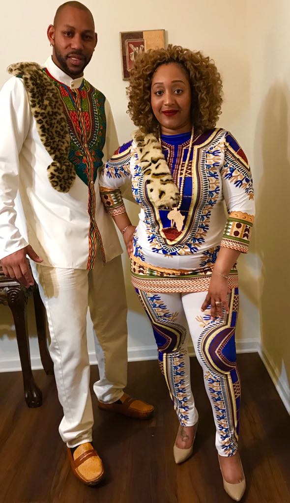 JABONDS's tweet photo. Went to support Black Panther 
#BlackPanther #WakandaForever #Wakanda https://t.co/nig9GxhUnM