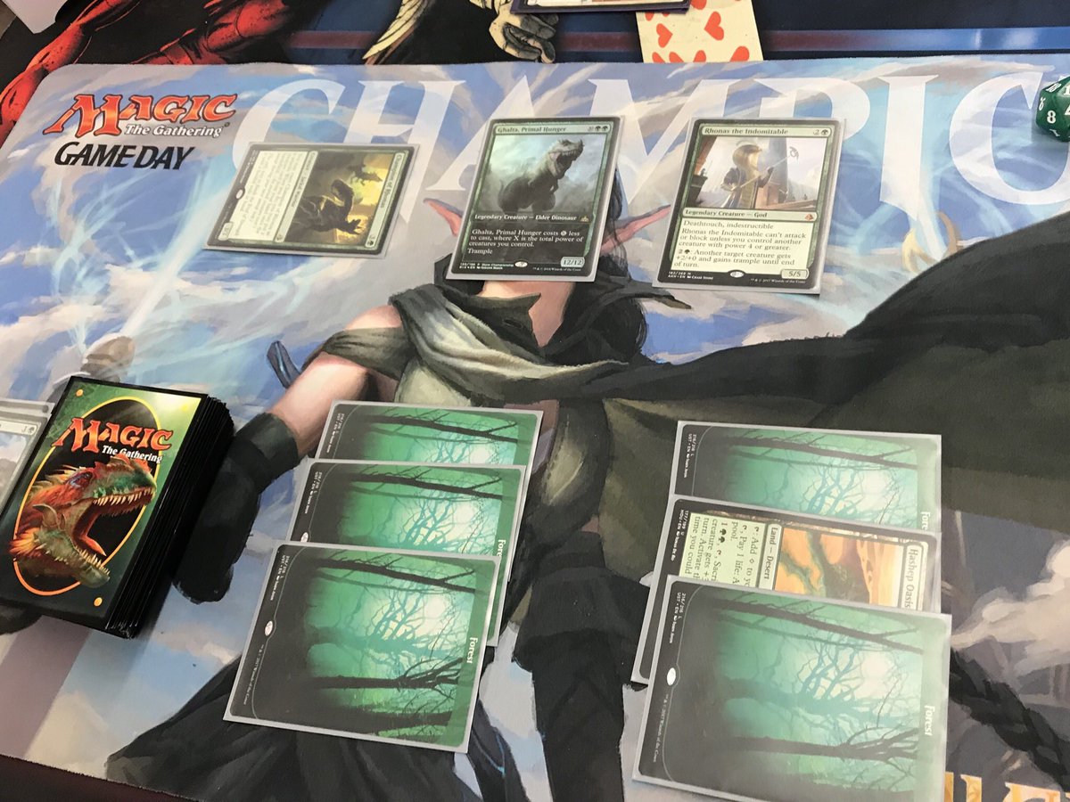 Ben Collins tweet media