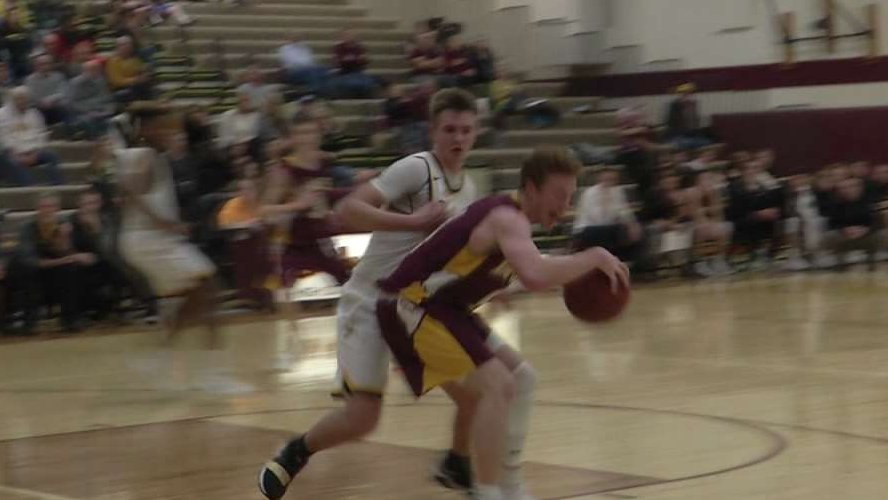 KVRRSports's tweet photo. Play of the Week Nominees: February 16
https://t.co/abZvaxdLjl https://t.co/BwXAod0TXM