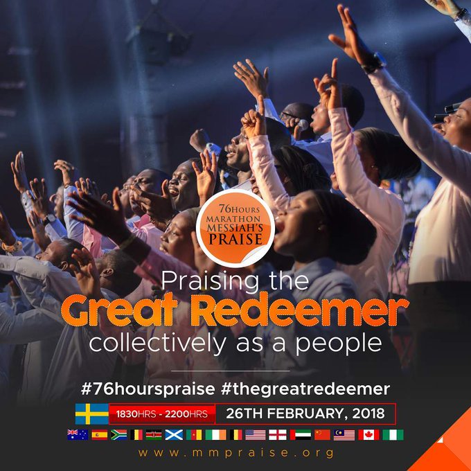 View image on Twitter