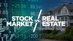 free_intraday's tweet image. Why Investing In Stocks Is Better Than Real Estate
goo.gl/93NrNQ
#stocks #beststocktips #moneyclassicresearch #realestate