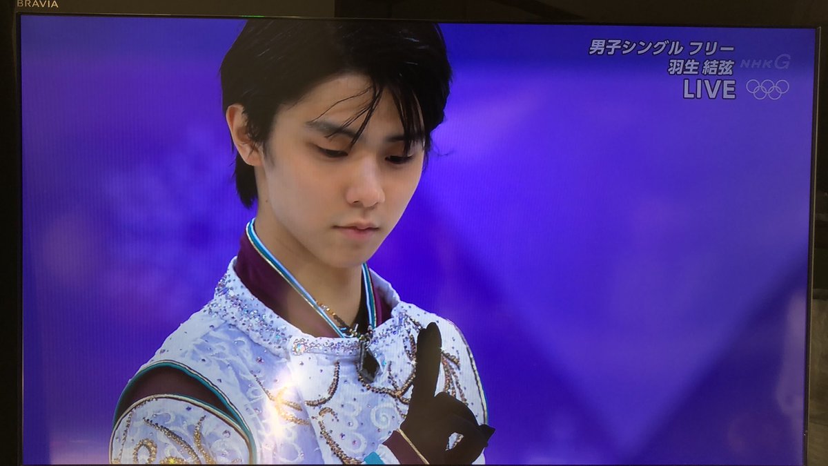 FS_moya's tweet photo. 大好き
ただそれだけ https://t.co/ZG3WS2pMYN