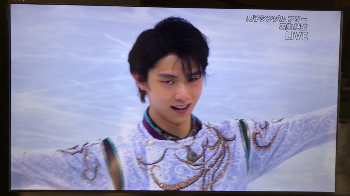 FS_moya's tweet photo. 大好き
ただそれだけ https://t.co/ZG3WS2pMYN