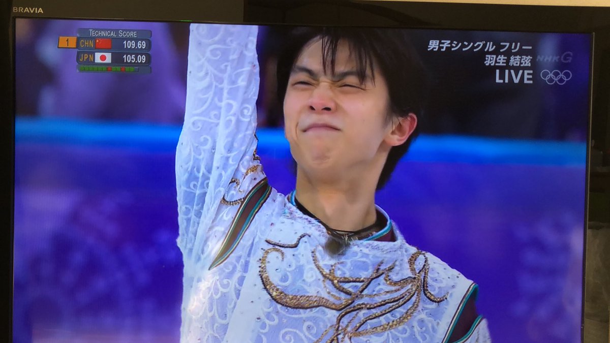 FS_moya's tweet photo. 大好き
ただそれだけ https://t.co/ZG3WS2pMYN