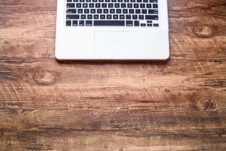 emmaschetkin_93's tweet image. #MarketingConference, #BlogMarketingFirm Effective digital marketing campaigns for charities goo.gl/a5DBVF