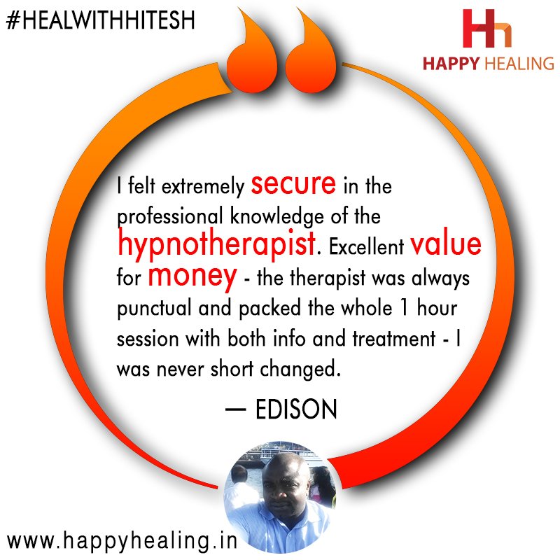HappyHealing018's tweet photo. Healing the World with Hr Hitesh Chakraworty! #HappyHealing #HealWithHitesh #ComeSeeConquer #NoMedicineHealing #StayPositive
https://t.co/b1o7SiO9UT https://t.co/E5a5rVnKBB