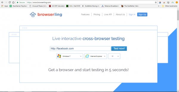 MustRafri's tweet image. Online Programming Tools devtopics.com/online-program… #programmingtools #programmertools #tools #devtools #developertools