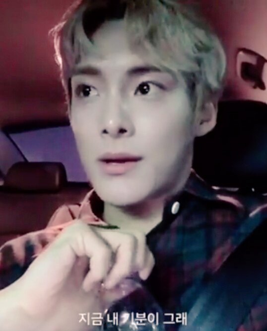 akirachoice7's tweet photo. ~ How can he act like this ๐โค RIP my heartลฑ ๐๐๐๐ @official_ACE7
#ACE #ACEFamily #acejun #acecactus #acecalling #acechoice #acetaptus #beatinteractive #acechan #acewow #acejason #acedonghun https://t.co/RgZK01fRUN