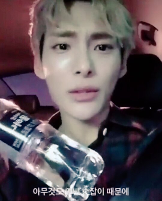 akirachoice7's tweet photo. ~ How can he act like this ๐โค RIP my heartลฑ ๐๐๐๐ @official_ACE7
#ACE #ACEFamily #acejun #acecactus #acecalling #acechoice #acetaptus #beatinteractive #acechan #acewow #acejason #acedonghun https://t.co/RgZK01fRUN