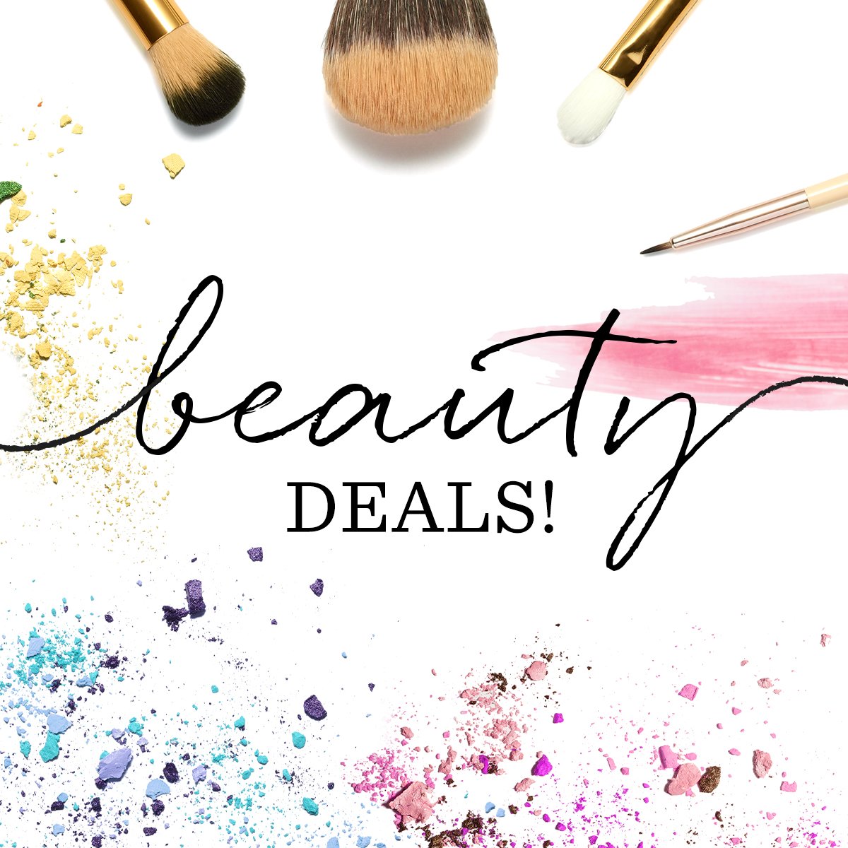 junejacobsspa's tweet photo. Celebrating beauty this weekend with QVC , from Friday, 2/16 through Monday, 2/19. Get amazing deals this weekend only - link in bio to shop our favorites.
https://t.co/NmV2YXyk6K !
#JuneJacobs #RespectTheRitual #QVC https://t.co/2AFoa4I1Qq
