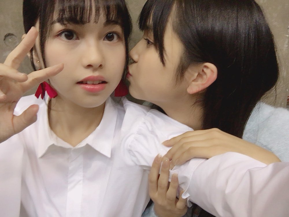 nenechan0927's tweet photo. showroomありがとうございました！
ふぁみりおのみなさんみてくれてありがとうございました💗
変態の皆さん見てくれてありがとう！ https://t.co/LaTYN8Zpwk
